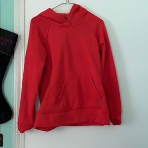 Reebok sweatshirt